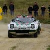 CW- Fotos Waldviertel Rally 2012 033